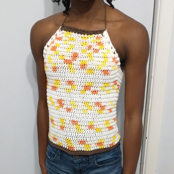 SALE   2xHOST PICK - Picture 5 of 10